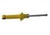 Shock Absorber:KYB 341186