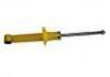 Shock Absorber:341279