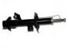 Shock Absorber:54302-ED50B