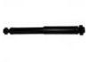 Shock Absorber:56210-JE21A