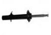 Shock Absorber:31306764919