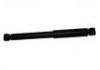 Shock Absorber:2E0513029AC