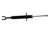 Shock Absorber:8E0413031BE