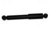 Shock Absorber:50708786