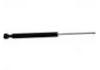 Shock Absorber:1514407