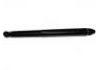 Shock Absorber:52610SMGE06