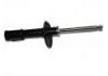 Shock Absorber:5000452403
