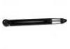 Shock Absorber:KYB 341814