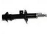 Shock Absorber:54303CJ00B