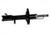Shock Absorber:4852012890