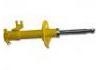 Shock Absorber:KYB 333308