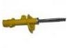 Shock Absorber:KYB 333517