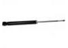 Shock Absorber:4180057K00