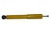 Shock Absorber:KYB 344463