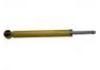 Shock Absorber:KYB 348029