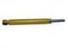 Shock Absorber:KYB 349102