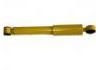Shock Absorber:KYB 343432