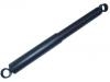 Amortiguador Shock Absorber:56210-G2526