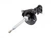 Amortiguador Shock Absorber:51605-S5T-Z04
